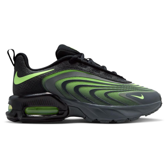 Air Max Fire (GS)